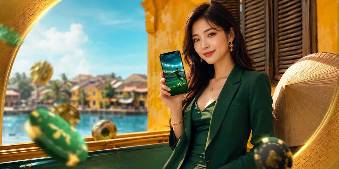 Các trò chơi slots và live casino tại 6622 thu hút đông đảo người chơi